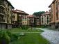 9378:12 - Furnished bulgarian apartment for sale in Bansko-stunning view