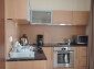 9378:4 - Furnished bulgarian apartment for sale in Bansko-stunning view