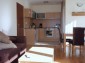 9378:5 - Furnished bulgarian apartment for sale in Bansko-stunning view