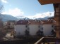 9378:7 - Furnished bulgarian apartment for sale in Bansko-stunning view