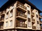 9378:10 - Furnished bulgarian apartment for sale in Bansko-stunning view