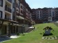 9384:1 - Apartment for sale in Bansko on UNBELIVABLE price 