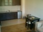 9384:3 - Apartment for sale in Bansko on UNBELIVABLE price 