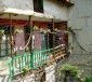 9387:5 - Attractive property for sale in Bulgarian, near Bansko