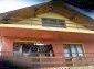 9390:1 - Furnished Bulgarian house for sale near Bansko