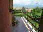 9390:5 - Furnished Bulgarian house for sale near Bansko