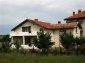 9393:1 - Black Sea Bulgarian property for sale near sea capital Varna