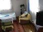 9393:11 - Black Sea Bulgarian property for sale near sea capital Varna