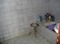 9393:12 - Black Sea Bulgarian property for sale near sea capital Varna