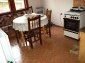 9393:14 - Black Sea Bulgarian property for sale near sea capital Varna