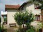 9393:2 - Black Sea Bulgarian property for sale near sea capital Varna