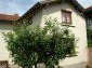 9393:3 - Black Sea Bulgarian property for sale near sea capital Varna