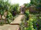 9393:4 - Black Sea Bulgarian property for sale near sea capital Varna