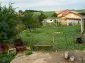 9393:5 - Black Sea Bulgarian property for sale near sea capital Varna