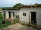 9393:6 - Black Sea Bulgarian property for sale near sea capital Varna