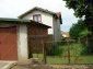 9393:7 - Black Sea Bulgarian property for sale near sea capital Varna
