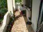 9393:8 - Black Sea Bulgarian property for sale near sea capital Varna