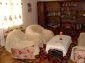 9393:10 - Black Sea Bulgarian property for sale near sea capital Varna