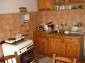 9393:15 - Black Sea Bulgarian property for sale near sea capital Varna