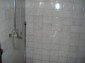 9393:16 - Black Sea Bulgarian property for sale near sea capital Varna