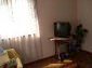 9393:18 - Black Sea Bulgarian property for sale near sea capital Varna