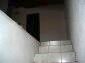 9393:20 - Black Sea Bulgarian property for sale near sea capital Varna