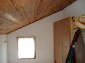 9393:21 - Black Sea Bulgarian property for sale near sea capital Varna