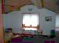 9393:22 - Black Sea Bulgarian property for sale near sea capital Varna