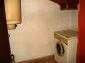 9393:23 - Black Sea Bulgarian property for sale near sea capital Varna