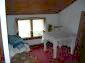 9393:25 - Black Sea Bulgarian property for sale near sea capital Varna