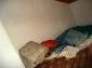 9393:26 - Black Sea Bulgarian property for sale near sea capital Varna