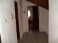 9393:27 - Black Sea Bulgarian property for sale near sea capital Varna