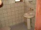 9393:28 - Black Sea Bulgarian property for sale near sea capital Varna