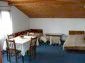 9393:29 - Black Sea Bulgarian property for sale near sea capital Varna
