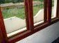 9393:30 - Black Sea Bulgarian property for sale near sea capital Varna