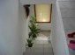 9393:31 - Black Sea Bulgarian property for sale near sea capital Varna