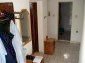9393:32 - Black Sea Bulgarian property for sale near sea capital Varna