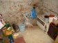 9393:34 - Black Sea Bulgarian property for sale near sea capital Varna