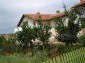 9393:35 - Black Sea Bulgarian property for sale near sea capital Varna