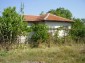 9414:8 - Rural Bulgarian property for sale near Elhovo