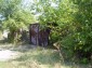 9414:9 - Rural Bulgarian property for sale near Elhovo