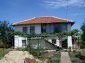 9426:1 - Cheap Bulgarian property with lovely view