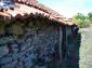 9426:11 - Cheap Bulgarian property with lovely view