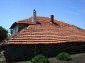 9426:12 - Cheap Bulgarian property with lovely view