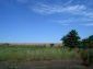 9426:13 - Cheap Bulgarian property with lovely view