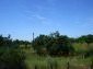 9426:15 - Cheap Bulgarian property with lovely view