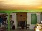 9426:2 - Cheap Bulgarian property with lovely view
