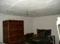 9426:4 - Cheap Bulgarian property with lovely view