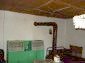 9426:5 - Cheap Bulgarian property with lovely view