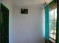 9426:6 - Cheap Bulgarian property with lovely view